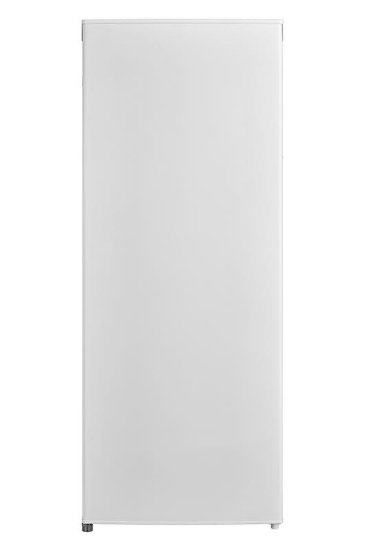 Холодильник Grifon DF-143W